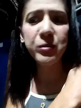 GoddessXXX9inchTOOL online show from 11-23-25, 02:06