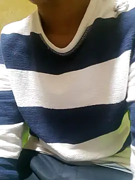 Snapshot of Ragini-Devi chatting on 11-24-25, 05:12 Ragini-Devi online show from 11-24-25, 05:12