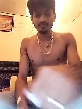 soft hearted online show from 01-31-26, 08:07