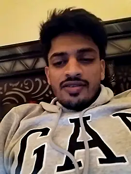 soft hearted online show from 02-15-26, 04:36