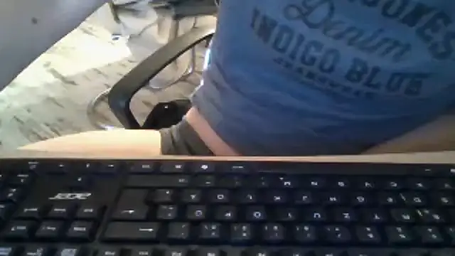 Snapshot of Trockenbau chatting on 11-29-25, 01:47 Trockenbau online show from 11-29-25, 01:47