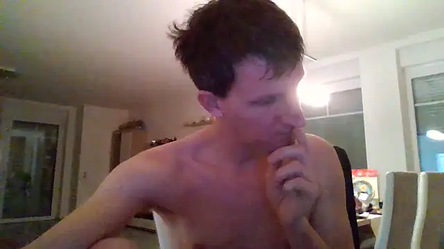 Snapshot of Trockenbau chatting on 12-18-25, 09:15 Trockenbau online show from 12-18-25, 09:15