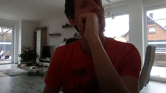 Trockenbau online show from 01-06-26, 12:42