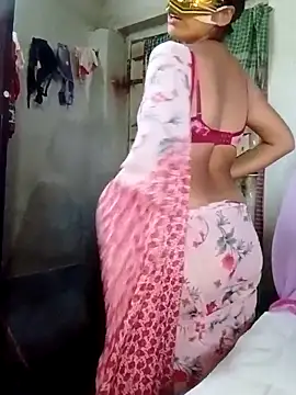 Snapshot of Girlfuck1234 chatting on 09-25-25, 09:13 Girlfuck1234 online show from 09-25-25, 09:13