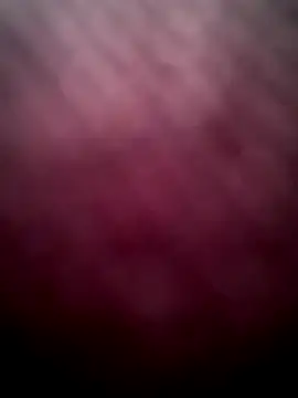 maxmaxmad8502 online show from 10-11-25, 10:36