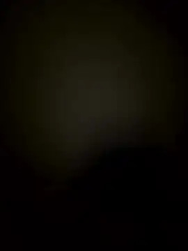 sankronk online show from 01-11-26, 10:04