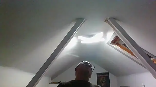 Snapshot of naughtygrandad1 chatting on 11-03-25, 06:53 naughtygrandad1 online show from 11-03-25, 06:53