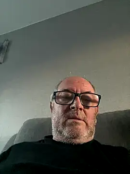 Snapshot of naughtygrandad1 chatting on 12-03-25, 08:45 naughtygrandad1 online show from 12-03-25, 08:45