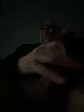 naughtygrandad1 online show from 02-05-26, 09:03