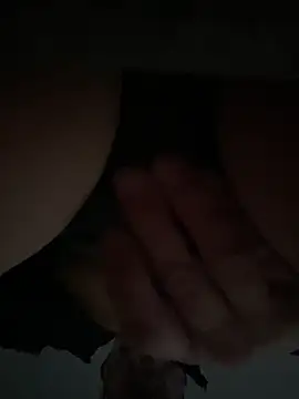 naughtygrandad1 online show from 02-22-26, 07:29