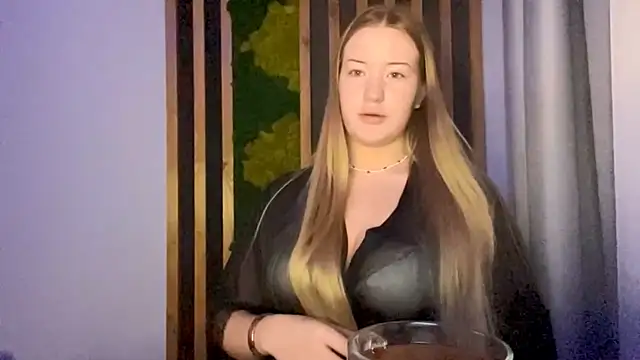 PandaFluff online show from 11-30-25, 10:25