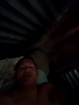 Snapshot of Franklin111230 chatting on 09-28-25, 12:43 Franklin111230 online show from 09-28-25, 12:43