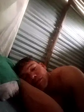 Snapshot of Franklin111230 chatting on 10-18-25, 11:55 Franklin111230 online show from 10-18-25, 11:55