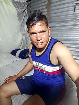 Snapshot of Franklin111230 chatting on 12-16-25, 12:04 Franklin111230 online show from 12-16-25, 12:04