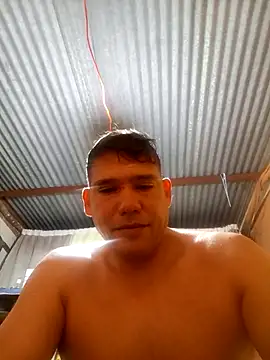 Snapshot of Franklin111230 chatting on 01-08-26, 05:48 Franklin111230 online show from 01-08-26, 05:48