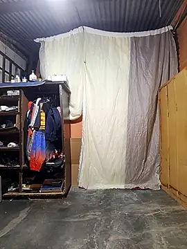 Snapshot of Franklin111230 chatting on 01-11-26, 02:22 Franklin111230 online show from 01-11-26, 02:22