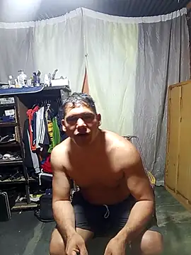 Snapshot of Franklin111230 chatting on 01-13-26, 11:10 Franklin111230 online show from 01-13-26, 11:10