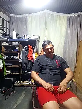 Snapshot of Franklin111230 chatting on 01-31-26, 10:41 Franklin111230 online show from 01-31-26, 10:41