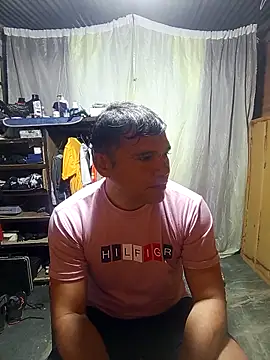 Snapshot of Franklin111230 chatting on 02-03-26, 12:09 Franklin111230 online show from 02-03-26, 12:09