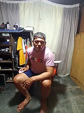 Snapshot of Franklin111230 chatting on 02-03-26, 02:53 Franklin111230 online show from 02-03-26, 02:53