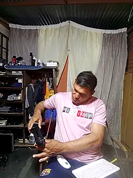 Snapshot of Franklin111230 chatting on 02-03-26, 11:43 Franklin111230 online show from 02-03-26, 11:43