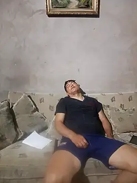 Snapshot of Franklin111230 chatting on 02-12-26, 01:55 Franklin111230 online show from 02-12-26, 01:55