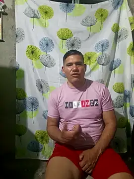 Snapshot of Franklin111230 chatting on 02-26-26, 01:15 Franklin111230 online show from 02-26-26, 01:15