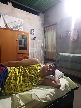 Snapshot of Franklin111230 chatting on 02-28-26, 12:55 Franklin111230 online show from 02-28-26, 12:55