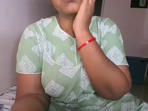 its me Rashmi online show from 09-10-25, 05:46