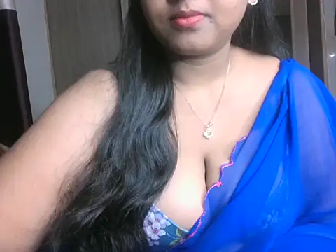 its me Rashmi online show from 11-26-25, 05:58