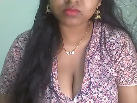 its me Rashmi online show from 01-11-26, 01:16