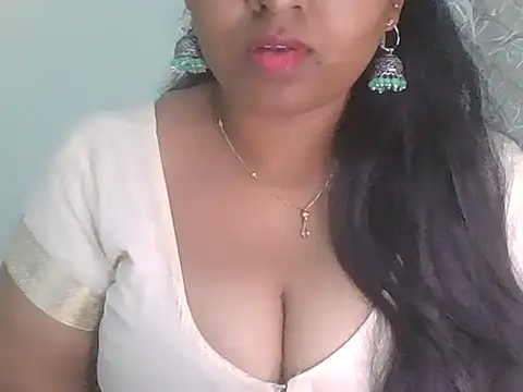 its me Rashmi online show from 04-12-26, 12:43