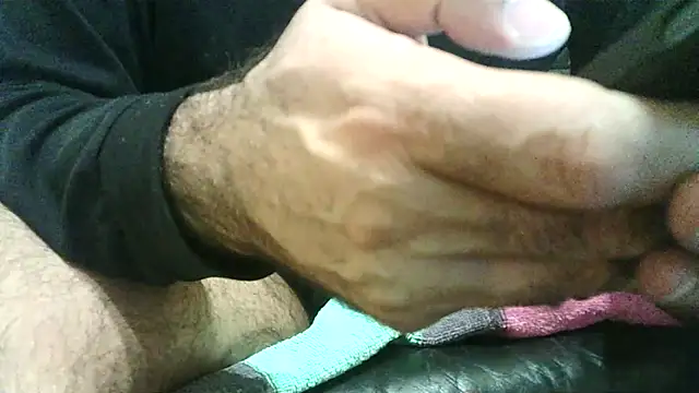 Snapshot of Abuabj chatting on 11-05-25, 08:09 Abuabj online show from 11-05-25, 08:09