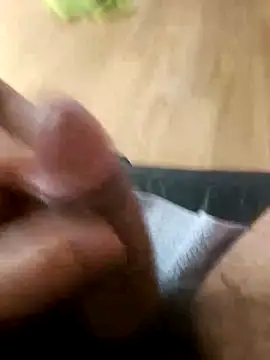 Snapshot of Abuabj chatting on 12-17-25, 07:53 Abuabj online show from 12-17-25, 07:53