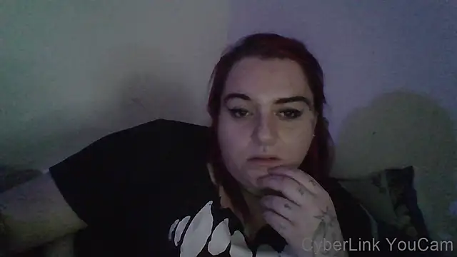 Snapshot of BabyyBATxoxo chatting on 11-29-25, 10:51 BabyyBATxoxo online show from 11-29-25, 10:51