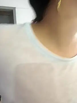 Rouse69  online show from 10-14-25, 09:32