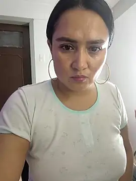 Rouse69  online show from 10-20-25, 09:10