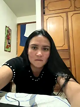 Rouse69  online show from 10-21-25, 11:38