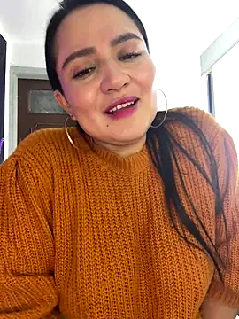 Rouse69  online show from 12-17-25, 06:19