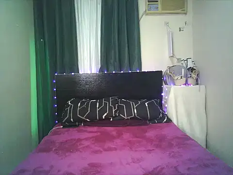 Sweet-shopia online show from 10-11-25, 04:05