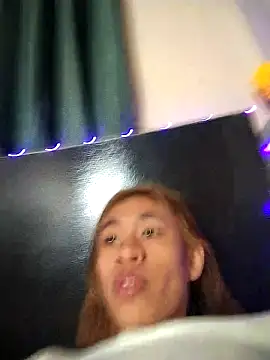 Sweet-shopia online show from 10-17-25, 10:01