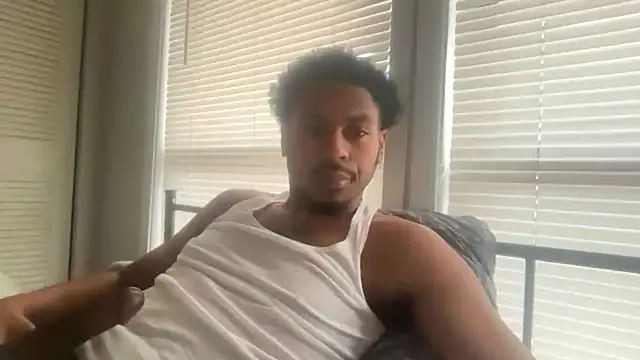 Yungandhungd online show from 11-20-25, 08:19