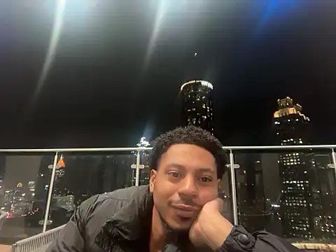 Yungandhungd online show from 01-10-26, 12:56