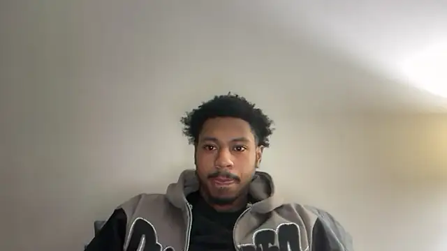 Yungandhungd online show from 02-02-26, 06:23