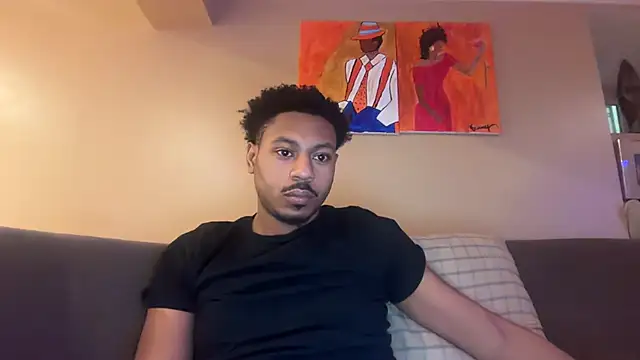 Yungandhungd online show from 02-28-26, 09:05