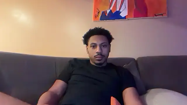 Yungandhungd online show from 03-08-26, 06:39