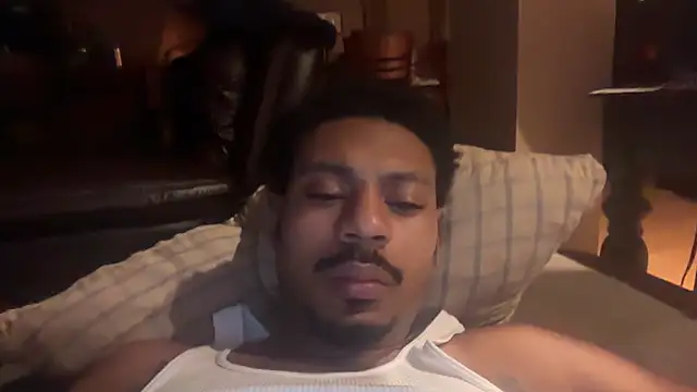 Yungandhungd online show from 03-13-26, 06:31