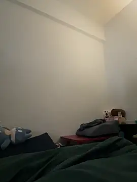 icefun1109 online show from 09-22-25, 10:23