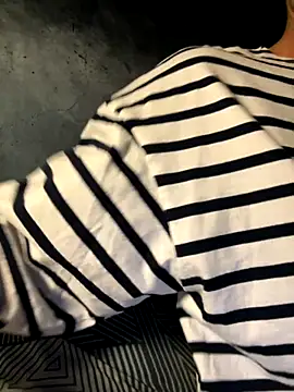 icefun1109 online show from 11-15-25, 04:14