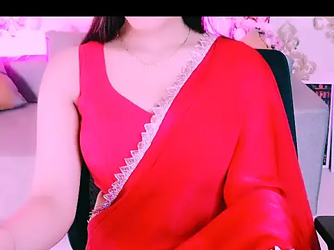 My Rose online show from 01-06-26, 06:00